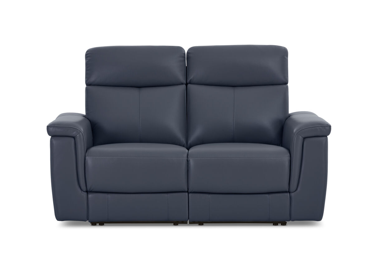 SERGIO LEATHER