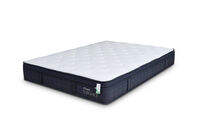 DREAM ELEGANCE 3500 INDIGO - Queen Mattress DREAM ELEGANCE 3500 INDIGO