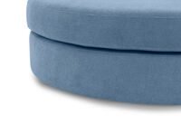 AVIRA FABRIC