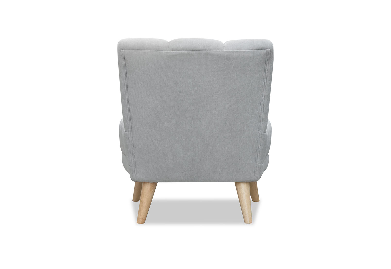 AYLESBURY - Accent Chair AYLESBURY