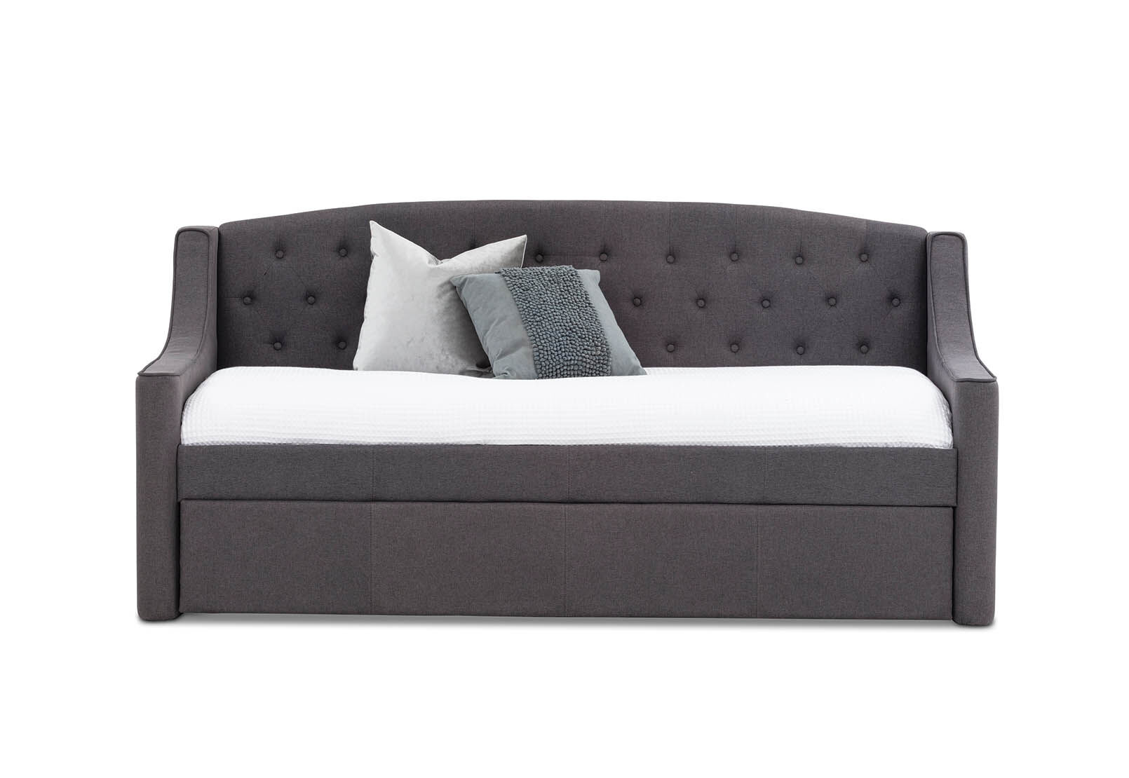 Amart shop furniture daybed