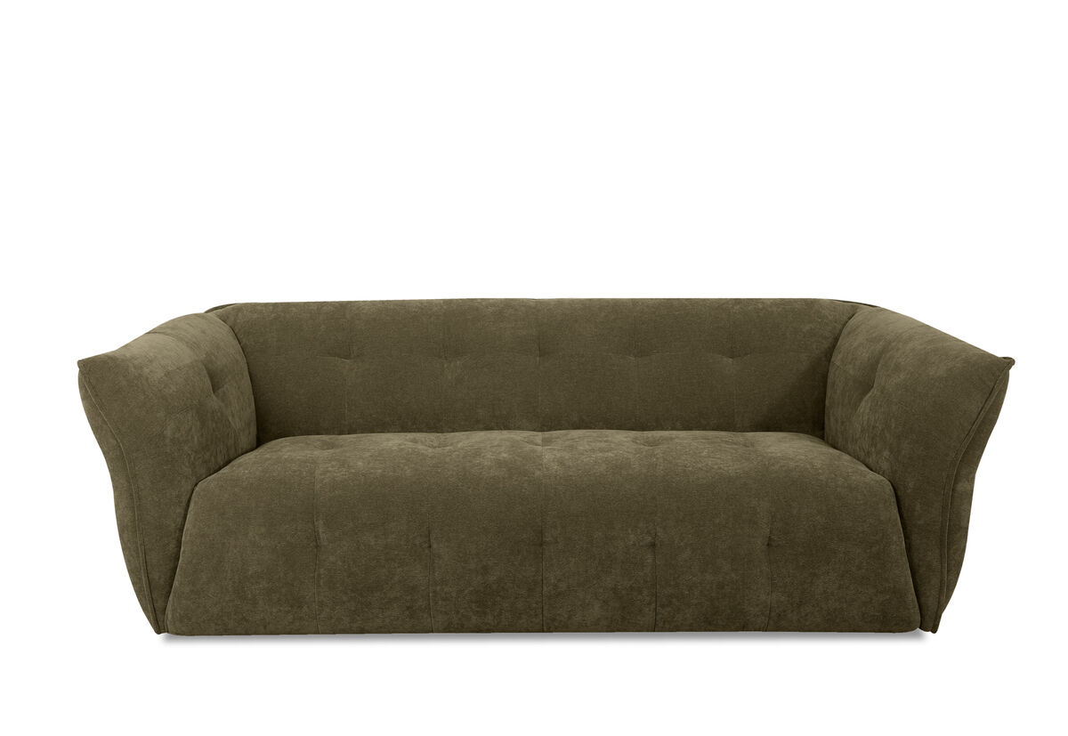 SINEAD FABRIC