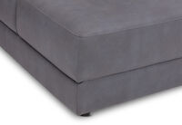 JEFFRIES FABRIC
