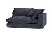 ISAAC FABRIC