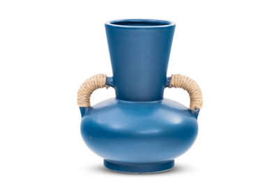 ZAID - 18cm Vase