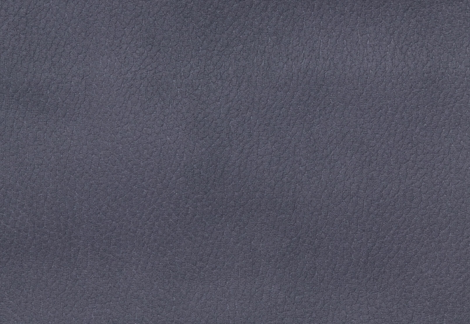 COWPER FABRIC