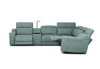 VANTRO FABRIC