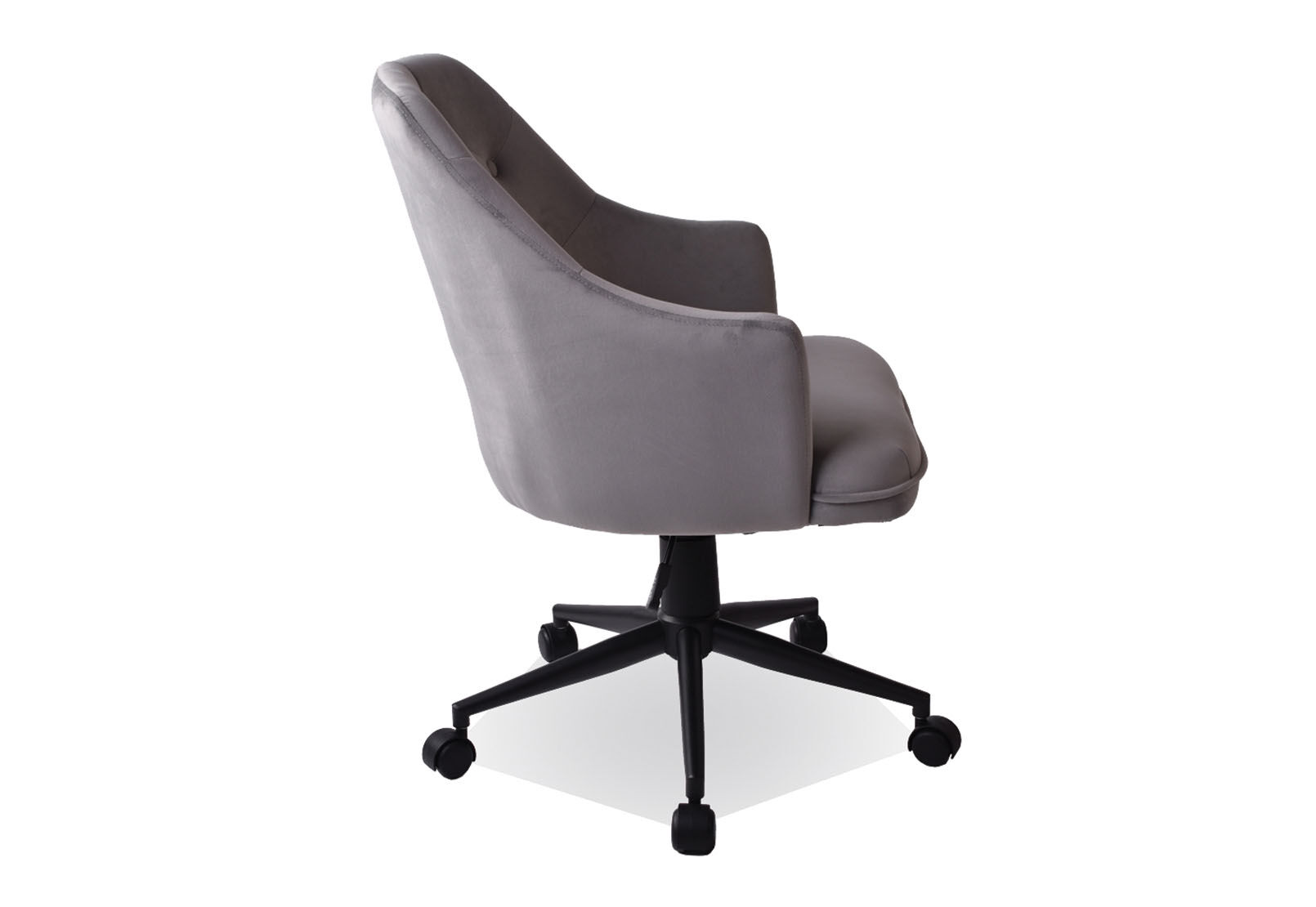 Super amart office chairs shop