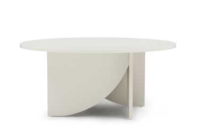 RAY - Coffee Table