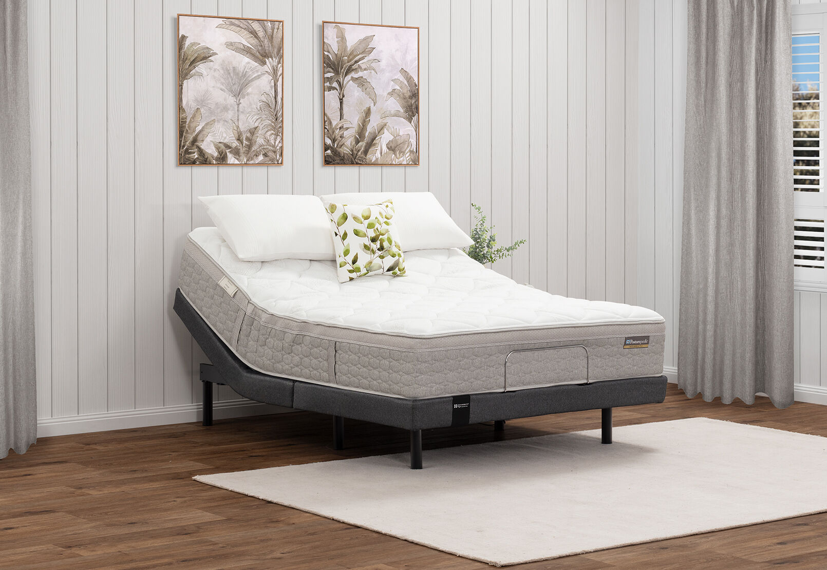 ACCLAIM ULTRA RECHARGE FLEX MEDIUM