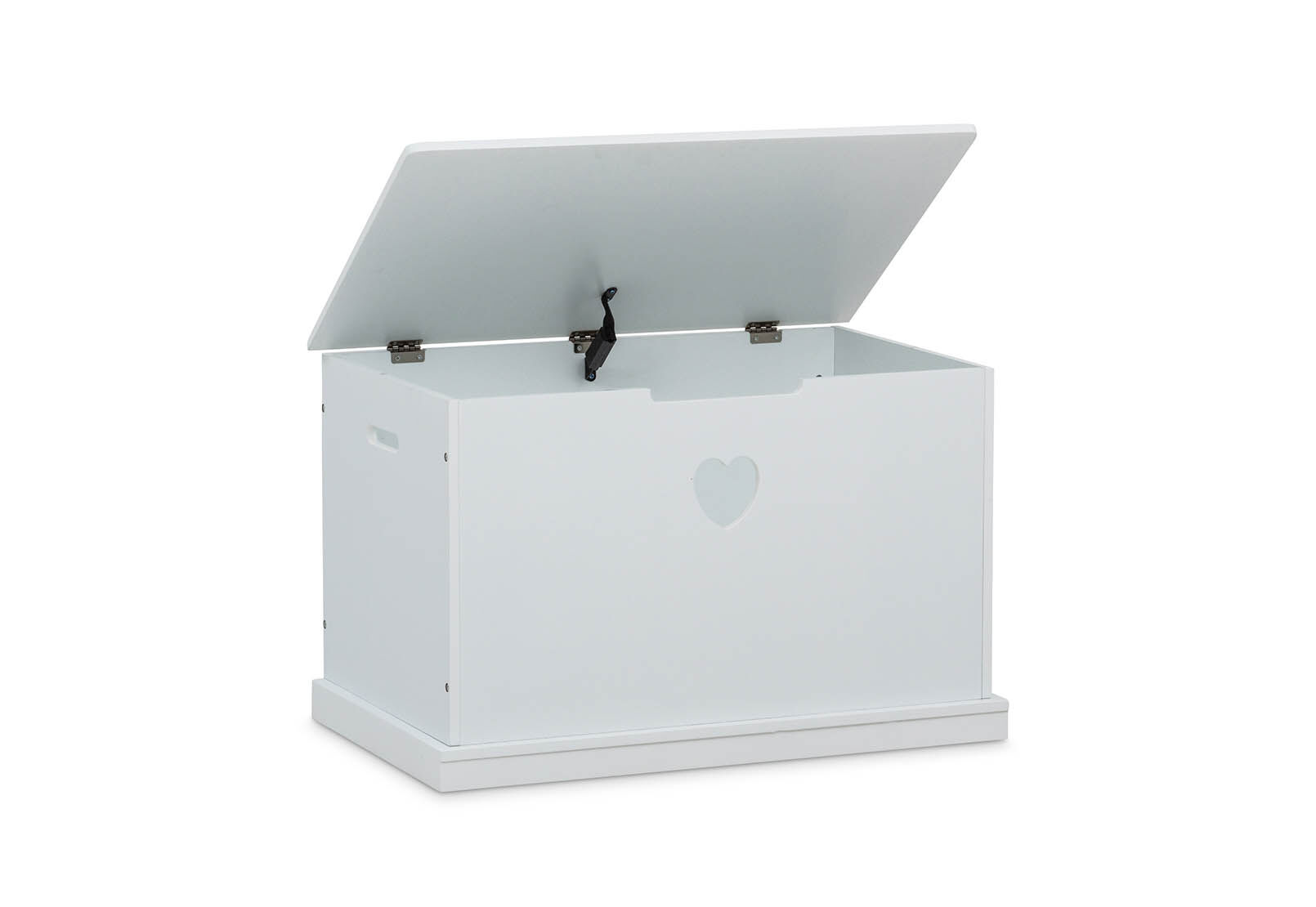 White Toy Box Aldi atelieryuwa.ciao.jp