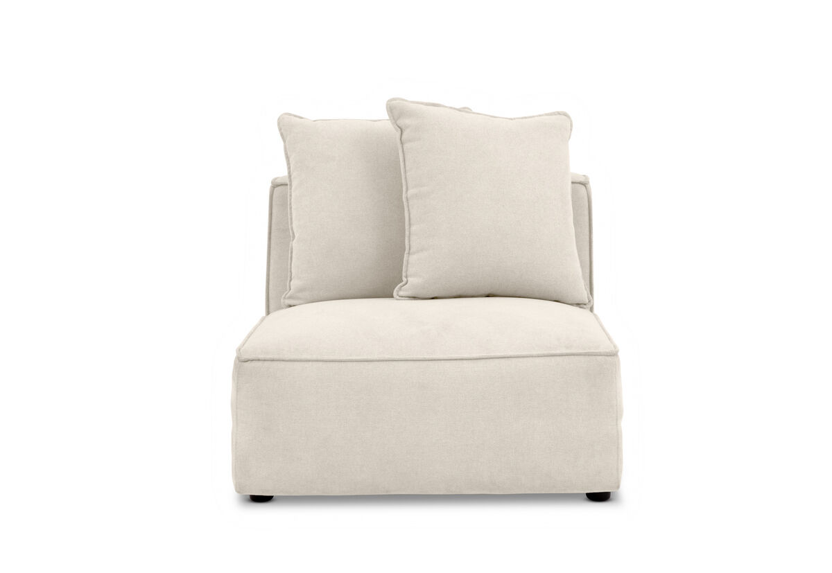 TILLEY FABRIC