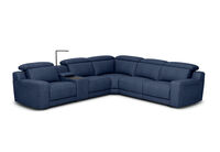 VANTRO FABRIC