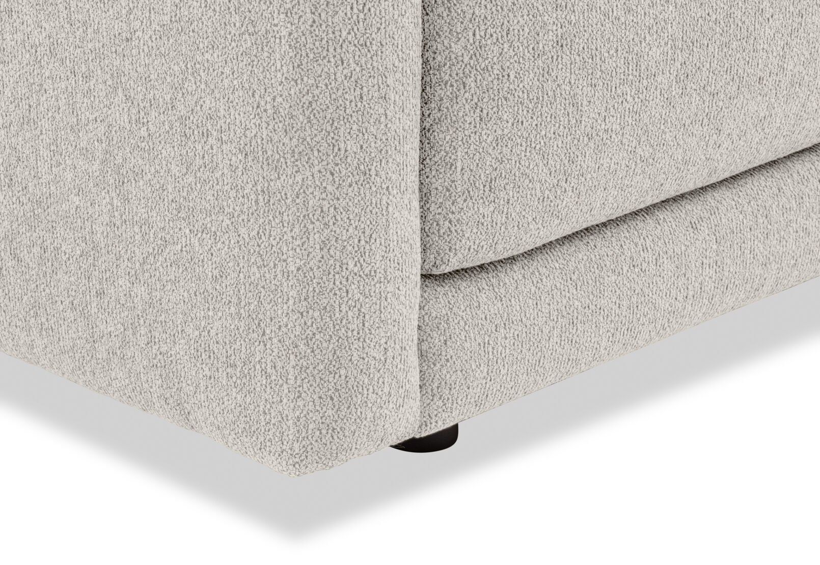 VARLEY FABRIC - 2.5 Seater Sofa VARLEY FABRIC