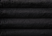 GRANDORA FABRIC