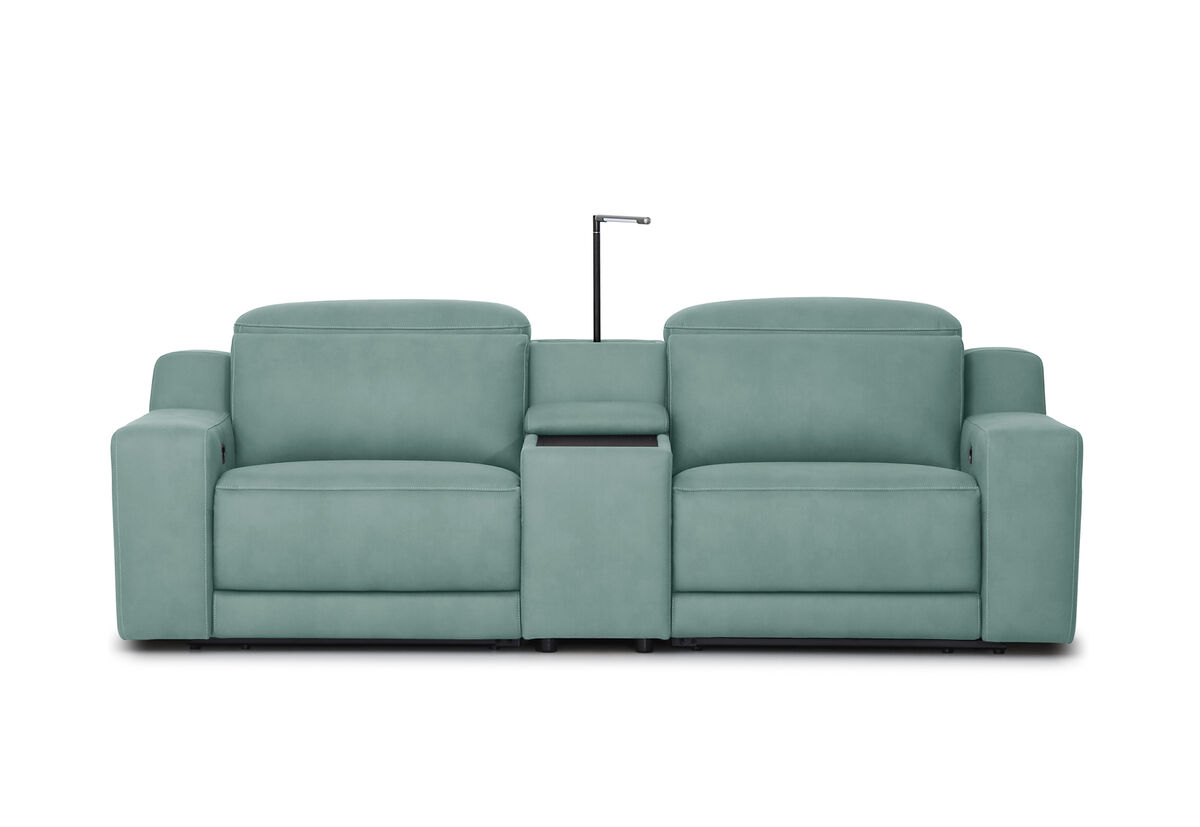 VANTRO FABRIC