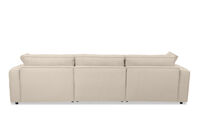 CIMIANO FABRIC
