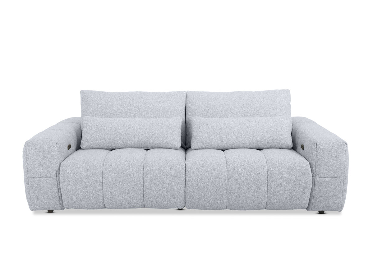 LORYN FABRIC