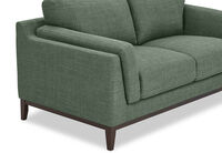 LAURIE - 2 seater LAURIE