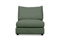 VALERA FABRIC