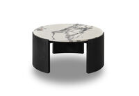 EGON - Round Coffee Table EGON