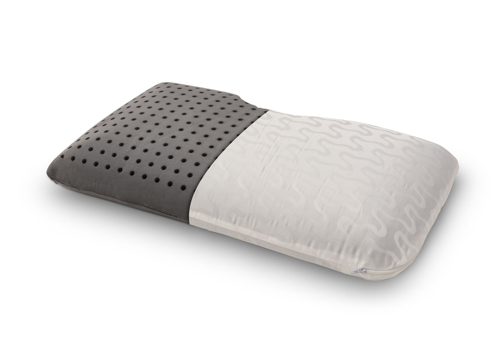 ORTHOKINETIC - EMBRACE PILLOW - LOW ORTHOKINETIC