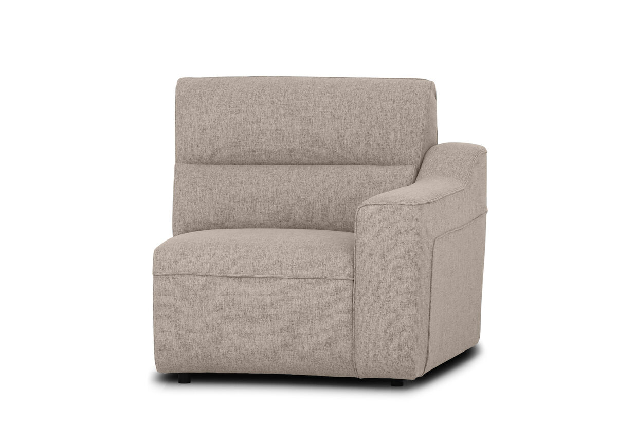 ALLEGRIA FABRIC