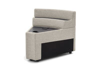 ELISEO FABRIC
