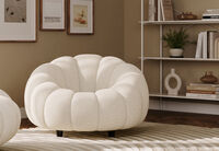 ALFARO - Accent Chair ALFARO