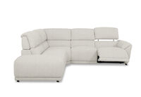 KYLON FABRIC