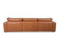 CIMIANO LEATHER