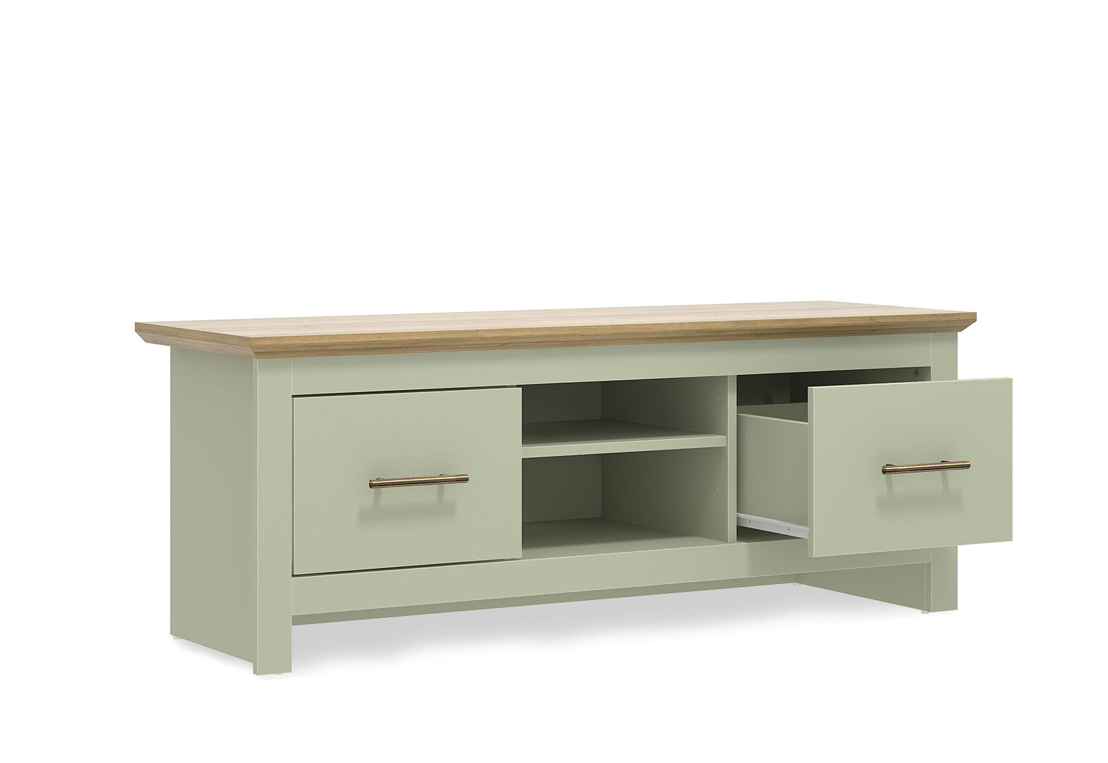 WILKERSON - Entertainment Unit WILKERSON