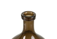 IANTHE GLASS