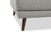 JERMAINE FABRIC