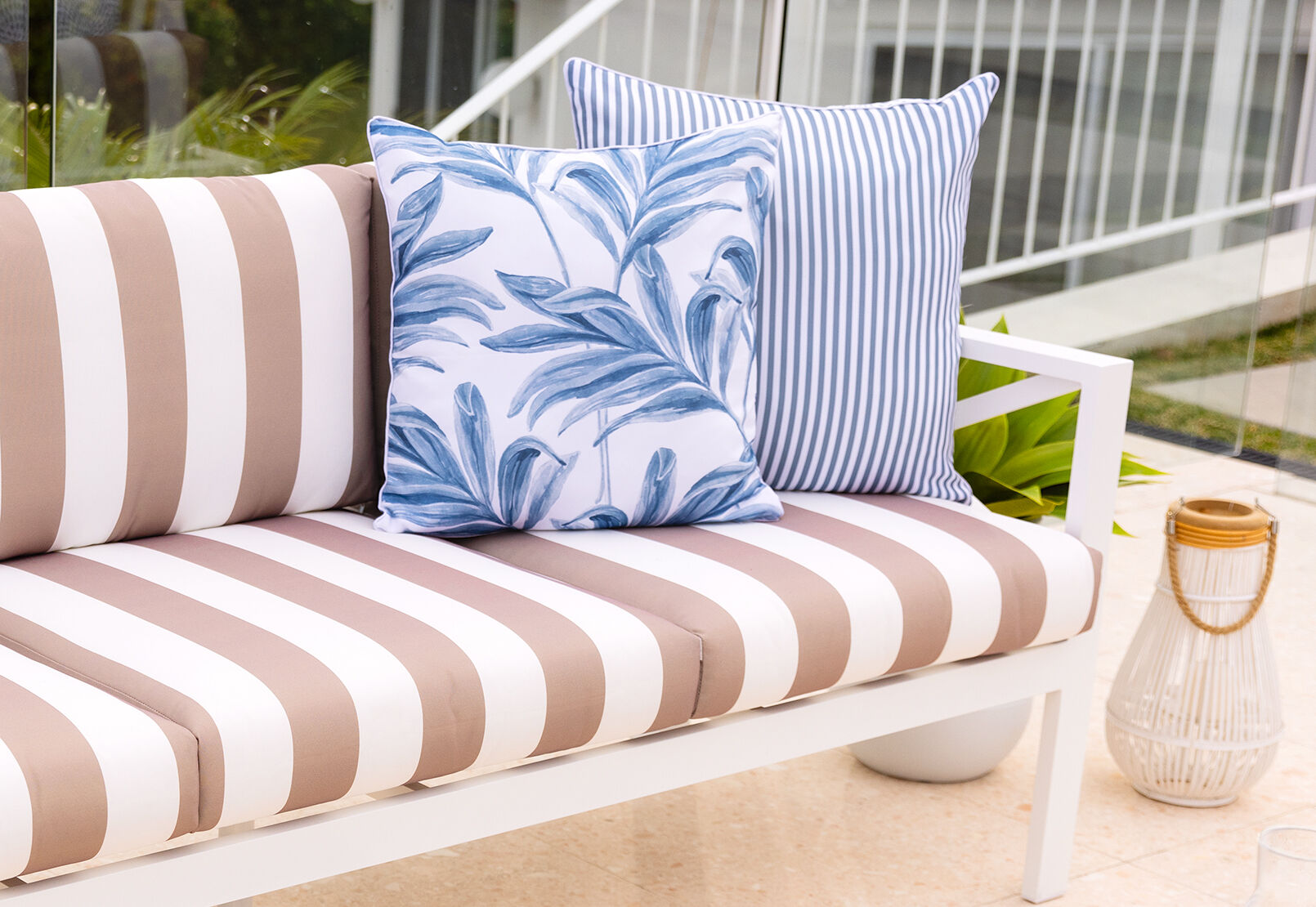 RAELYNN - Cushion RAELYNN