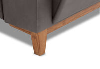 GAGE FABRIC