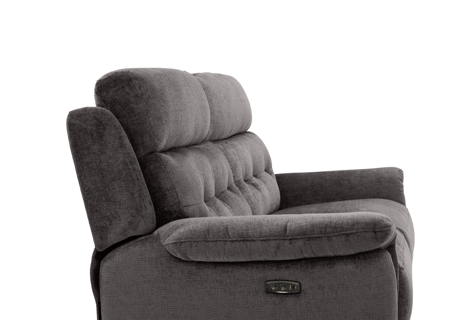 OBERTO FABRIC
