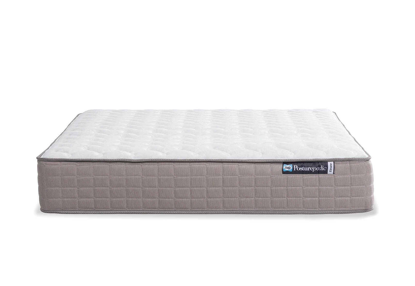ELEVATE BOROUGH FIRM - King Mattress ELEVATE BOROUGH FIRM