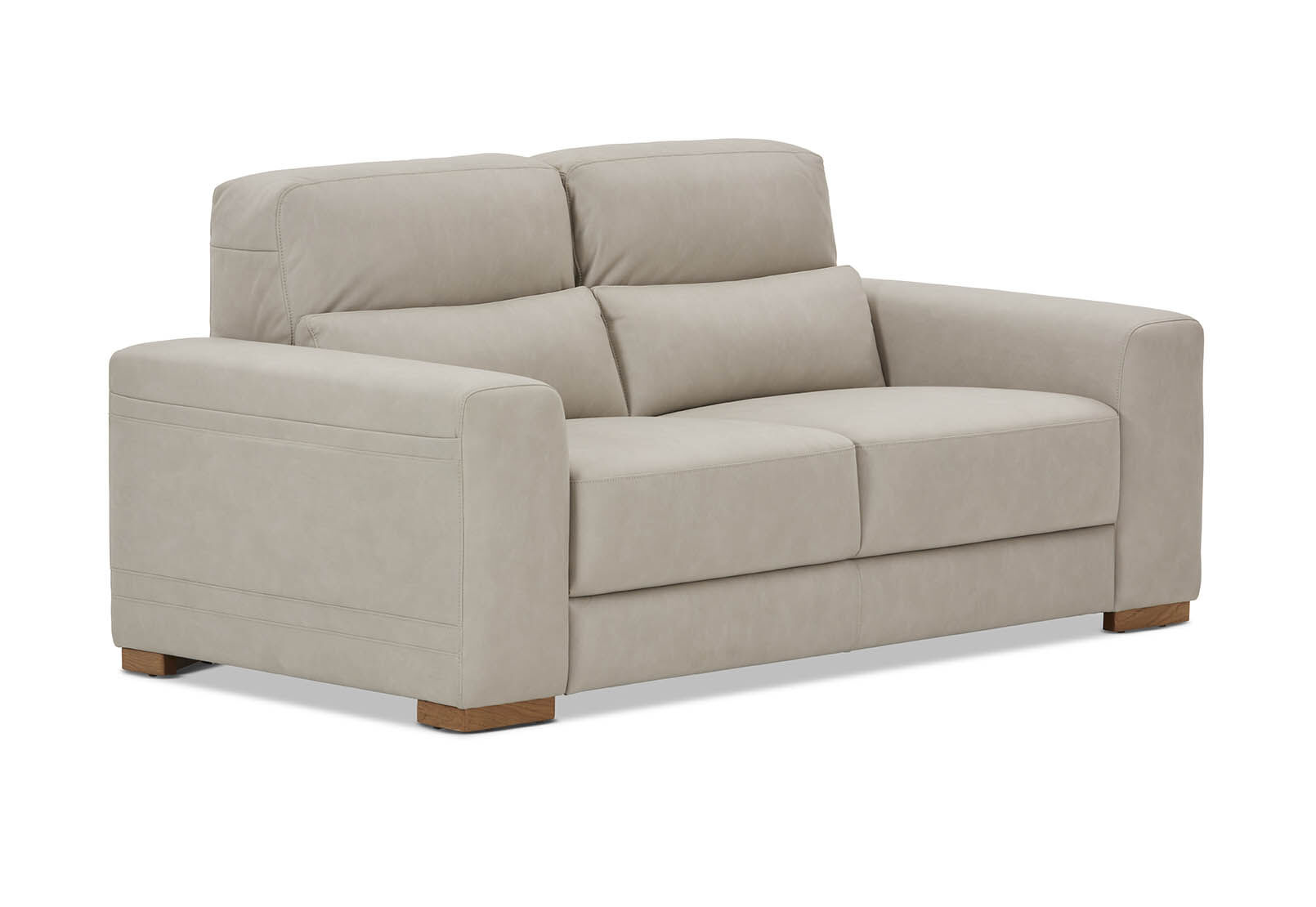ELLYSE FABRIC
