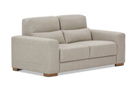ELLYSE FABRIC