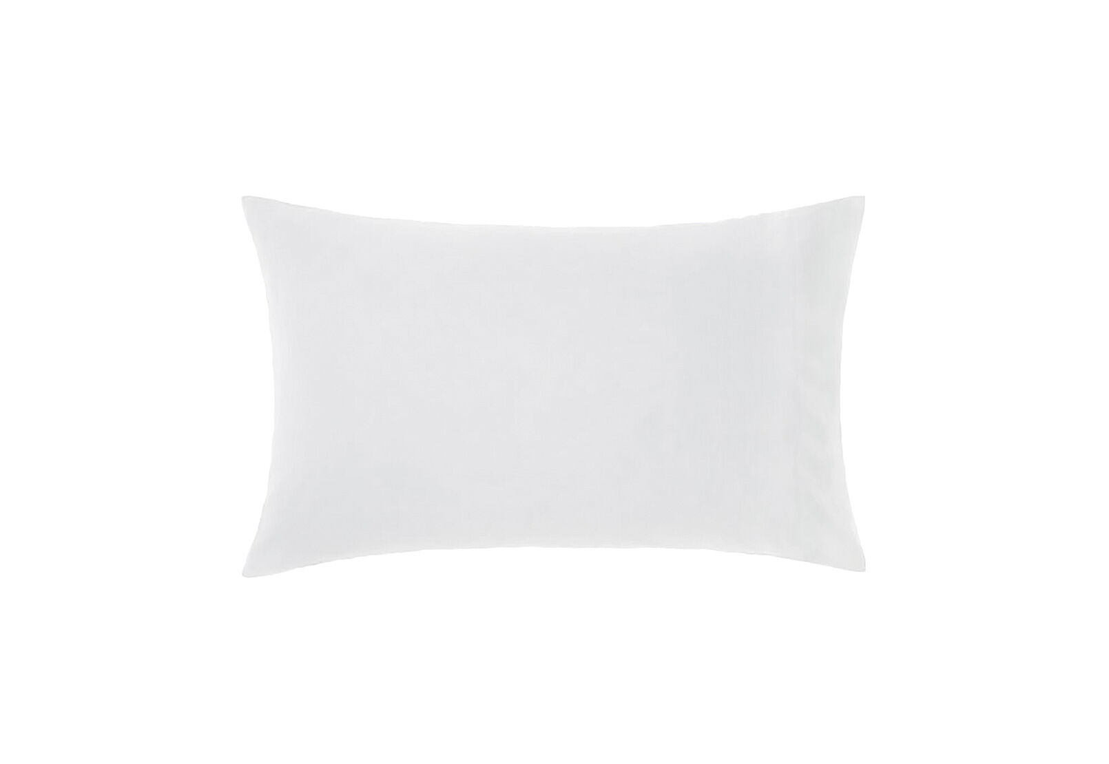 PILLOWCASE