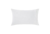 PILLOWCASE