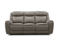 GLUSMAN LEATHER