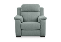 CAPELLO - Fabric Electric Recliner CAPELLO
