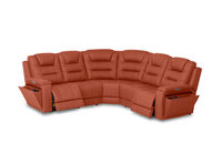 AGASSI FABRIC