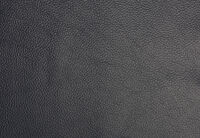 ALCINA LEATHER