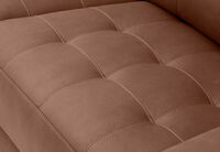 COWPER FABRIC