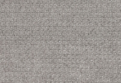 COURTNEY FABRIC - 3 Seater Sofa