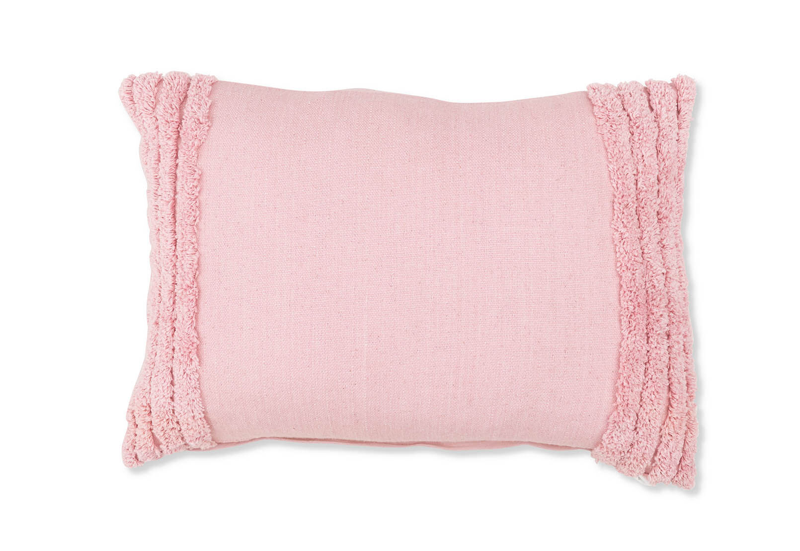 DORRA - 35cm x 50cm Cushion DORRA