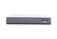PERFECT BALANCE ORNATE MEDIUM - Queen Mattress PERFECT BALANCE ORNATE MEDIUM